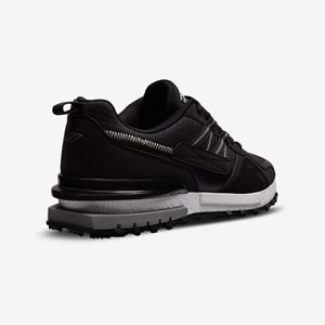 Lescon Cosmos Walking Erkek Spor Ayakkabı