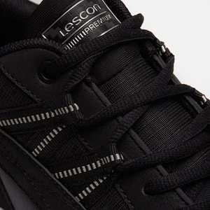 Lescon Cosmos Walking Erkek Spor Ayakkabı