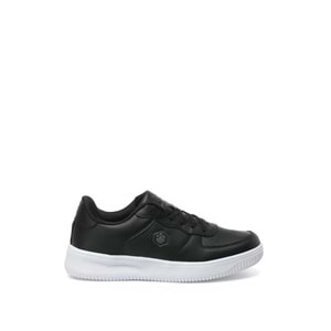 Lumberjack Siyah - Fınster 2fx Erkek Sneaker