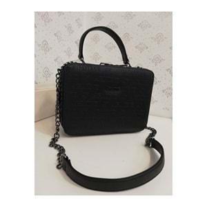 Armine 122 Kadın Çanta