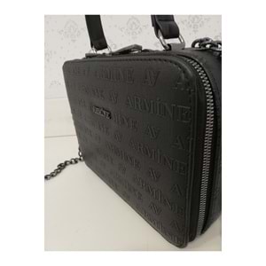 Armine 122 Kadın Çanta