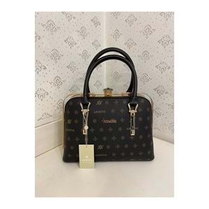 Armine 339 Kadın Premium Çanta