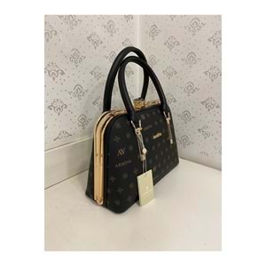 Armine 339 Kadın Premium Çanta