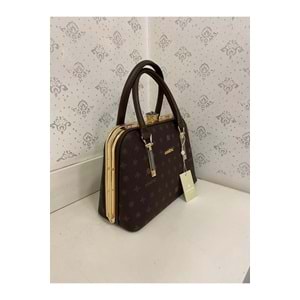 Armine 339 Kadın Premium Çanta