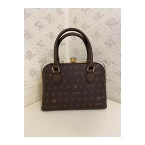 Armine 339 Kadın Premium Çanta