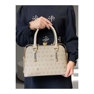 Armine 339 Kadın Premium Çanta