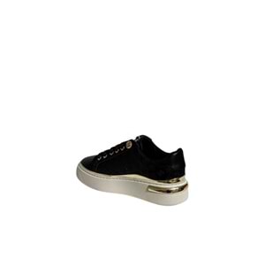 KUUM LONDON K732559 Kadın Sneakars Ayakkabı