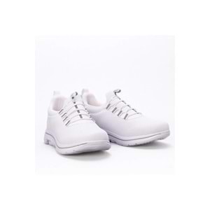 Pierre Cardin 15440146 Erkek Spor Ayakkabı