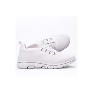 Pierre Cardin 15440146 Erkek Spor Ayakkabı
