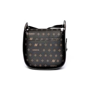 Armine 139 Kadın Omuz Kol Çantası