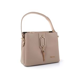 Armine 361 Kadın El & Omuz Çantası