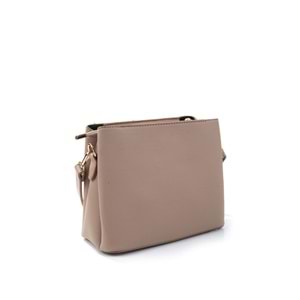 Armine 361 Kadın El & Omuz Çantası