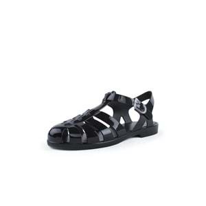 IGOR S10258-002 Kadin Tokali Sandalet Biarritz