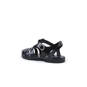 IGOR S10258-002 Kadin Tokali Sandalet Biarritz