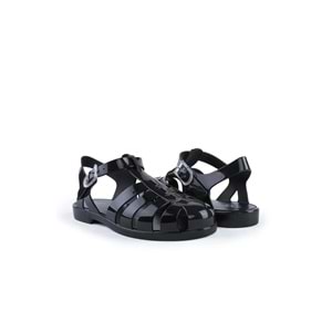 IGOR S10258-002 Kadin Tokali Sandalet Biarritz