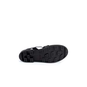 IGOR S10258-002 Kadin Tokali Sandalet Biarritz
