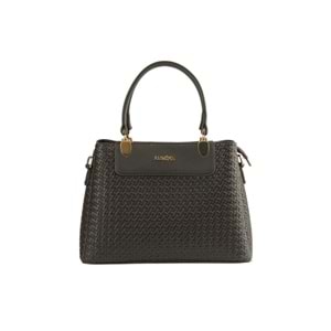Armine 206 Kadın El & Omuz Çantası
