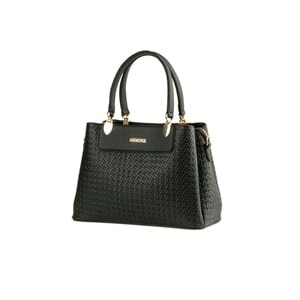 Armine 206 Kadın El & Omuz Çantası