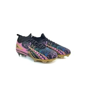 EA Sports EA1001 PRO UNISEX ERKEK VE ÇOCUK İTHAL KRAMPON