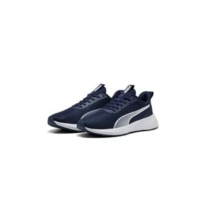 Puma 310797-02 Flyer Lite 3 Koşu & Antrenman Ayakkabısı