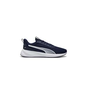Puma 310797-02 Flyer Lite 3 Koşu & Antrenman Ayakkabısı