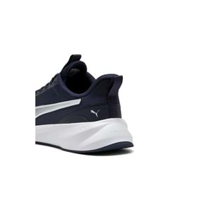Puma 310797-02 Flyer Lite 3 Koşu & Antrenman Ayakkabısı