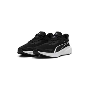 Puma 379437-01 Skyrocket Lite Unisex Spor Ayakkabı