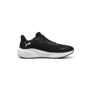 Puma 379437-01 Skyrocket Lite Unisex Spor Ayakkabı