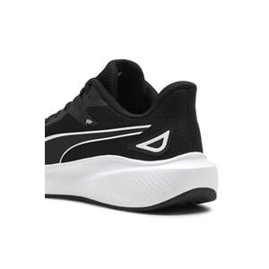 Puma 379437-01 Skyrocket Lite Unisex Spor Ayakkabı