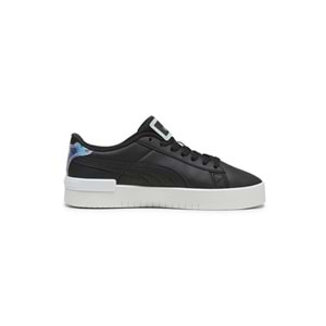 Puma Jada Deep Dive Jr 395598-02 Unisex Spor Ayakkabı Siyah