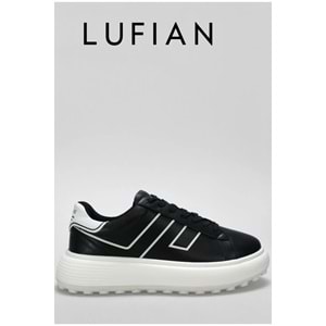 Lufian Julıa Unisex Sneaker Ayakkabı