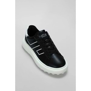 Lufian Julıa Unisex Sneaker Ayakkabı