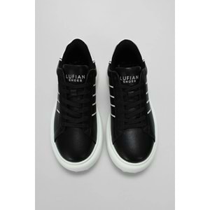 Lufian Julıa Unisex Sneaker Ayakkabı