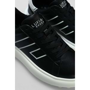 Lufian Julıa Unisex Sneaker Ayakkabı