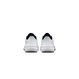 Nike FN4322-101 Unisex Basketbol Ayakkabısı Precision VII Beyaz