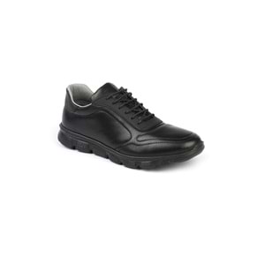 Libero 3121 Faylon Ayakkabı