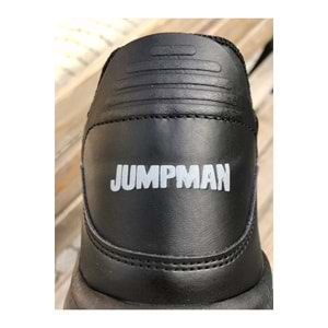 Jump 27722 Erkek Spor Ayakkabı