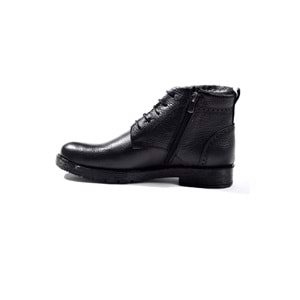 Gepetto 4253 Erkek Deri Bot