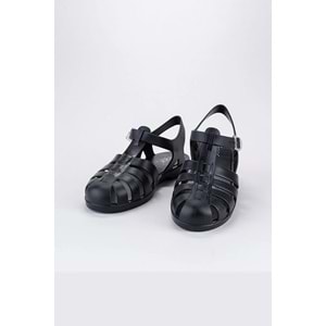 İgor S10259-002 Biarritz Mate Kadın Sandalet