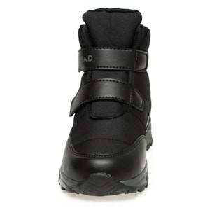 Buckhead 4183 Snowshell Çocuk Bot