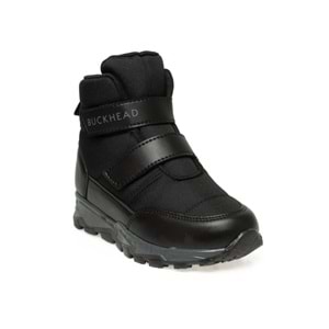 Buckhead 4183 Snowshell Çocuk Bot