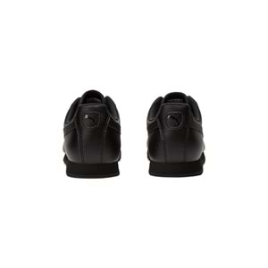 Puma 353572-17 Roma Erkek Spor Ayakkabı