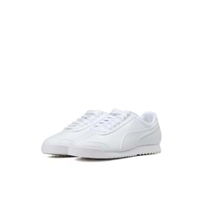 Puma 353572-21 Roma Erkek Spor Ayakkabı