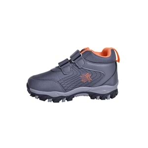 Buckhead 4259 Çocuk Outdoor Ayakkabı