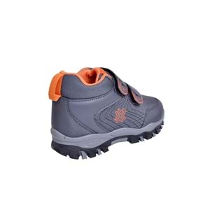 Buckhead 4259 Çocuk Outdoor Ayakkabı