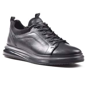 Marcomen 19596 Erkek Casual Ayakkabı