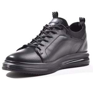 Marcomen 19596 Erkek Casual Ayakkabı