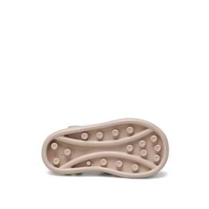 IGOR S10271-100 Tobby Solid Çocuk Kum Sandalet