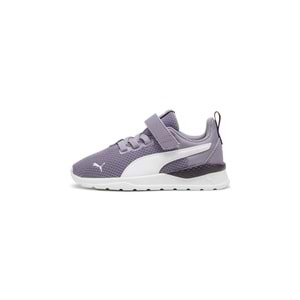 Puma Anzarun Lite AC+ PS-Pale Plum-PUMA White-Midnight Plum