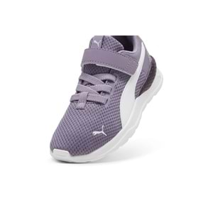 Puma Anzarun Lite AC+ PS-Pale Plum-PUMA White-Midnight Plum